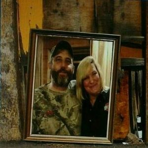 Meet your Posher, Sabrina